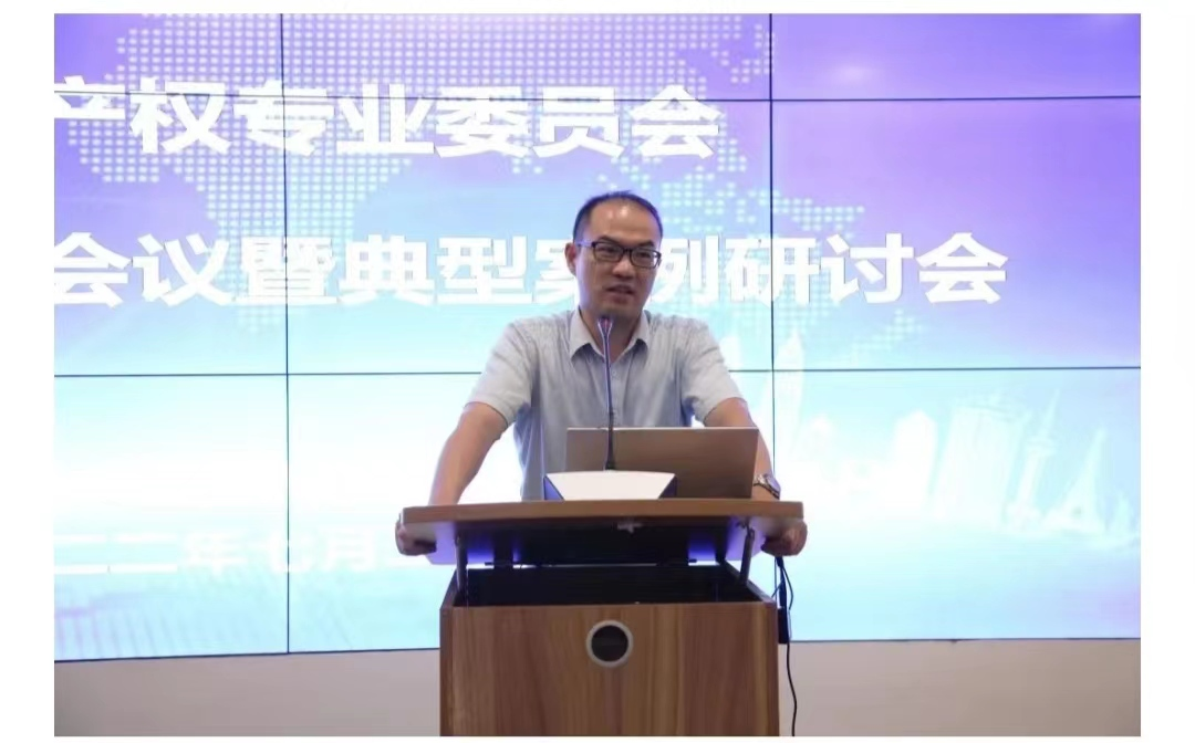 图片 18.png