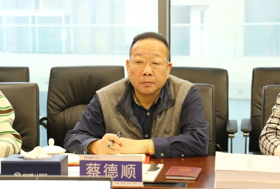 图片 5.png