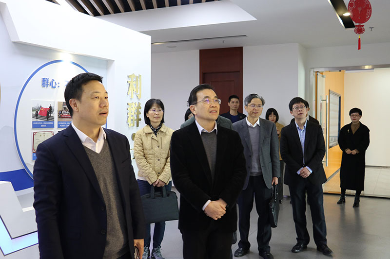 图片-1.jpg