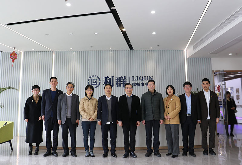 图片-5.jpg