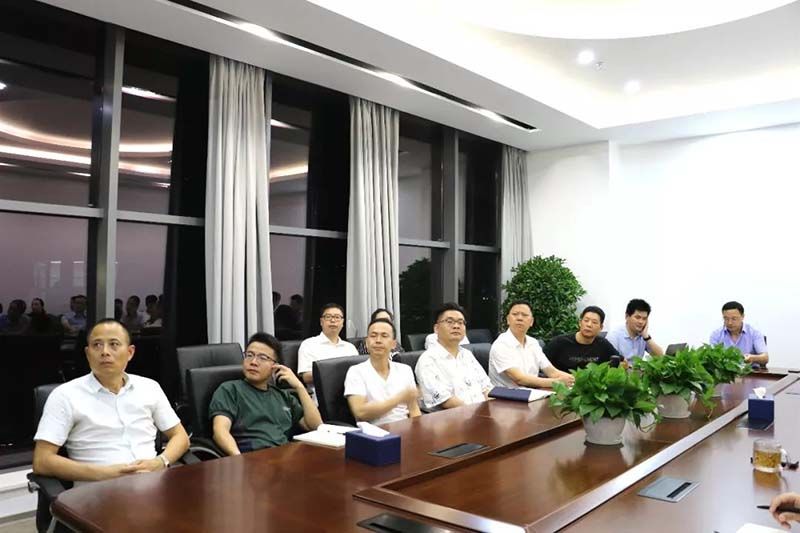 图片 5.jpg