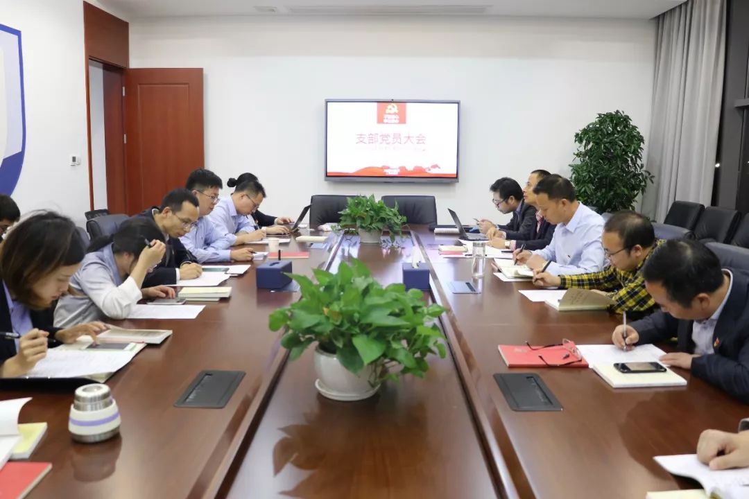 图片 4.jpg