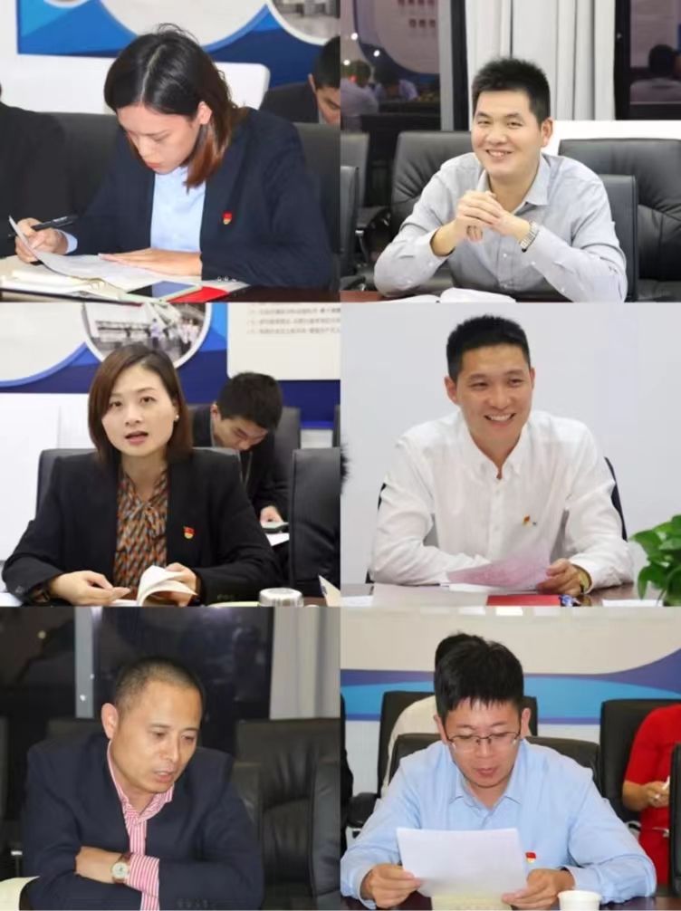 图片 6.jpg