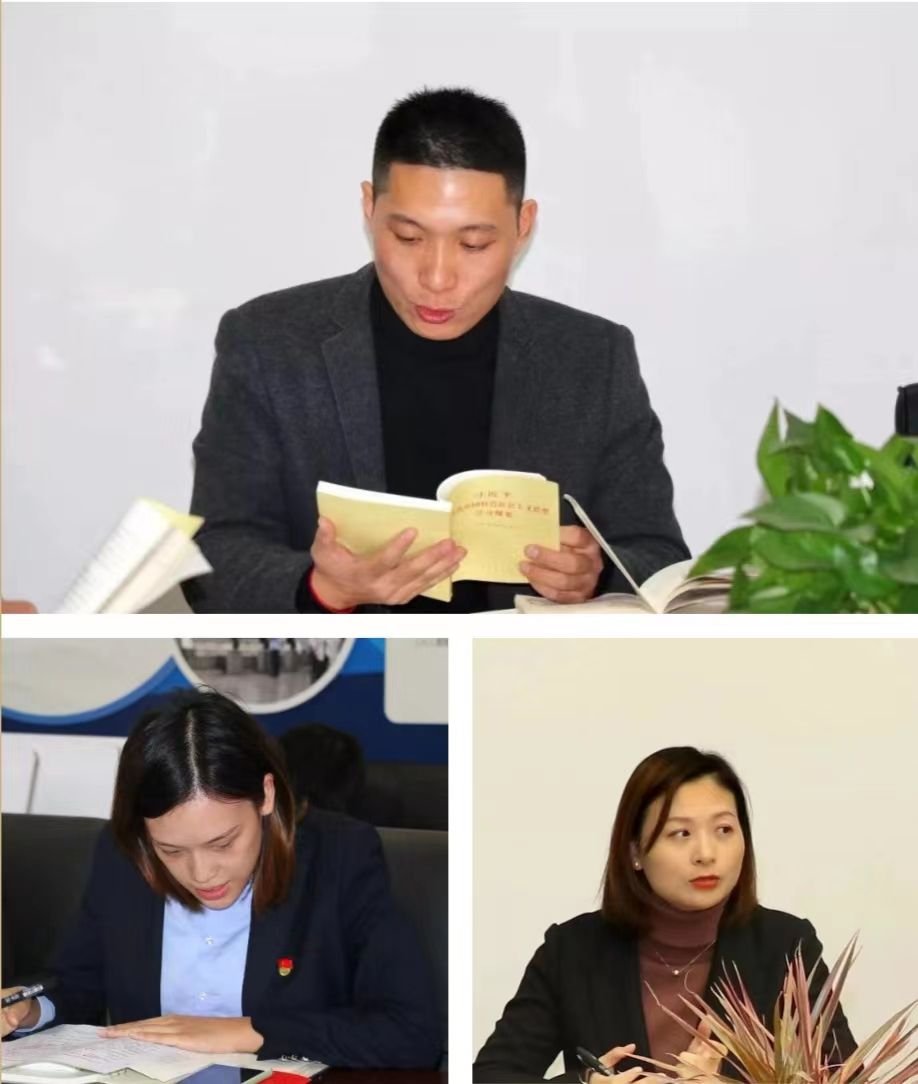 图片 3.jpg