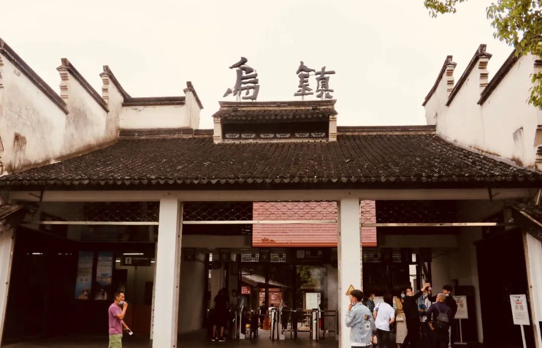 图片 1.jpg