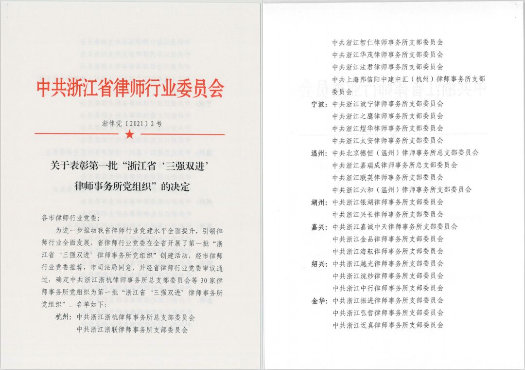 图片 1.jpg