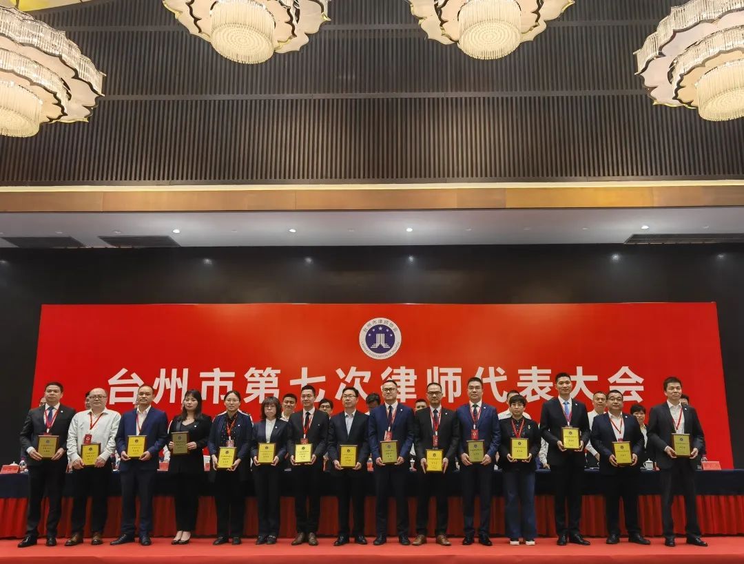 图片 4.jpg