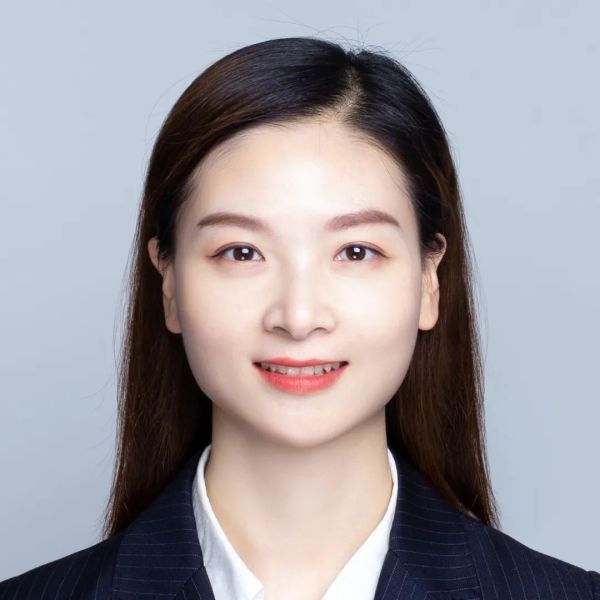 图片 8.jpg