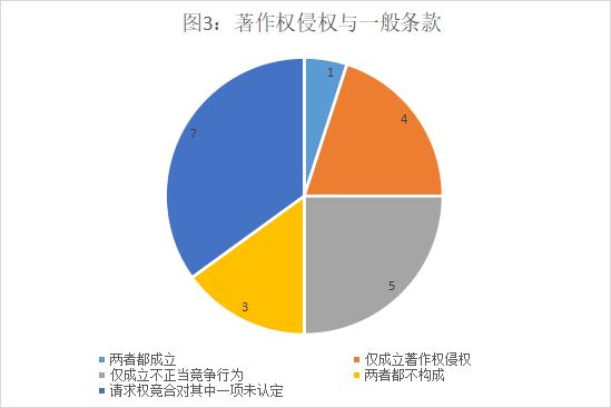 图片 4.jpg 图片 4.jpg
