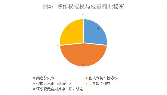 图片 5.jpg 图片 5.jpg