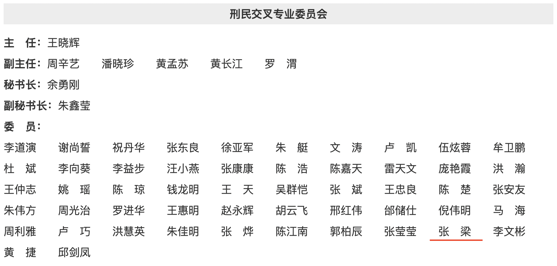 张梁.png