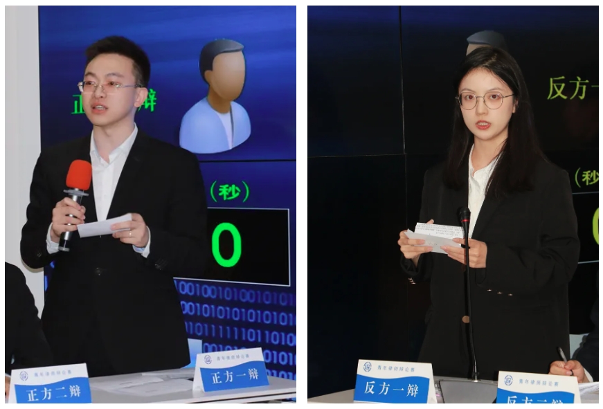 微信截图_20250508153511.png