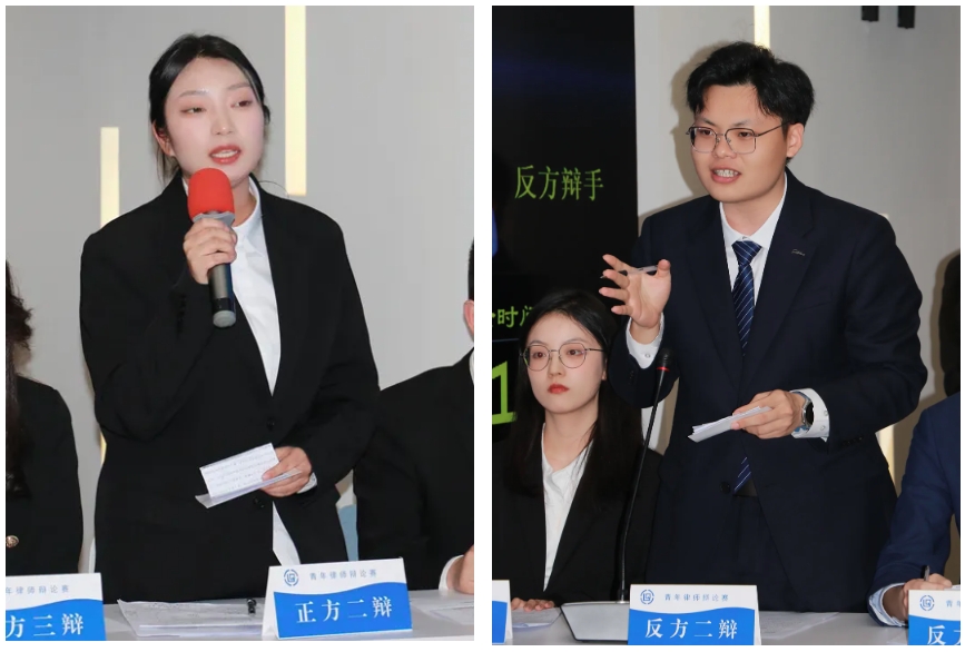 微信截图_20250508153522.png