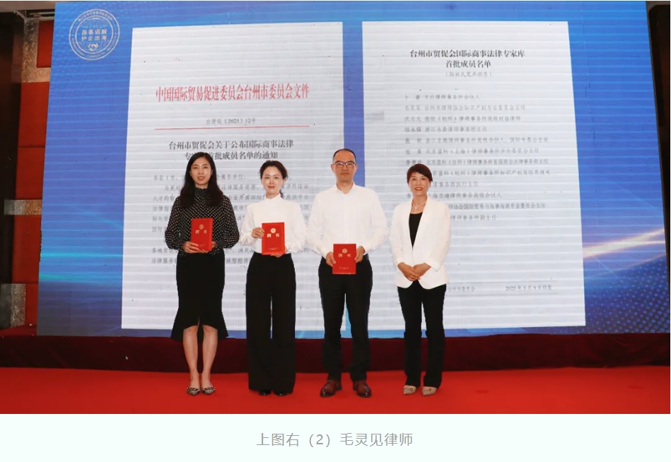 微信截图_20250610094618.png