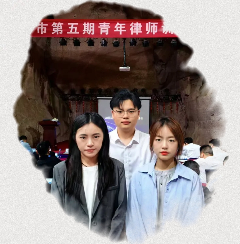 微信截图_20250610101816.png