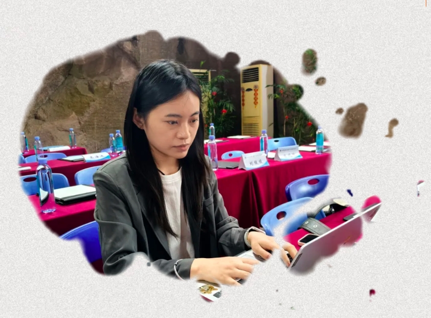 微信截图_20250610101912.png