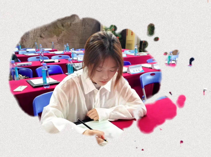 微信截图_20250610102213.png