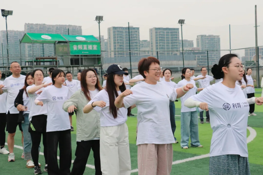 微信截图_20250610104850.png