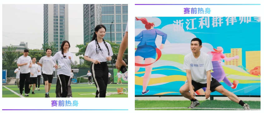 微信截图_20250610104905.png