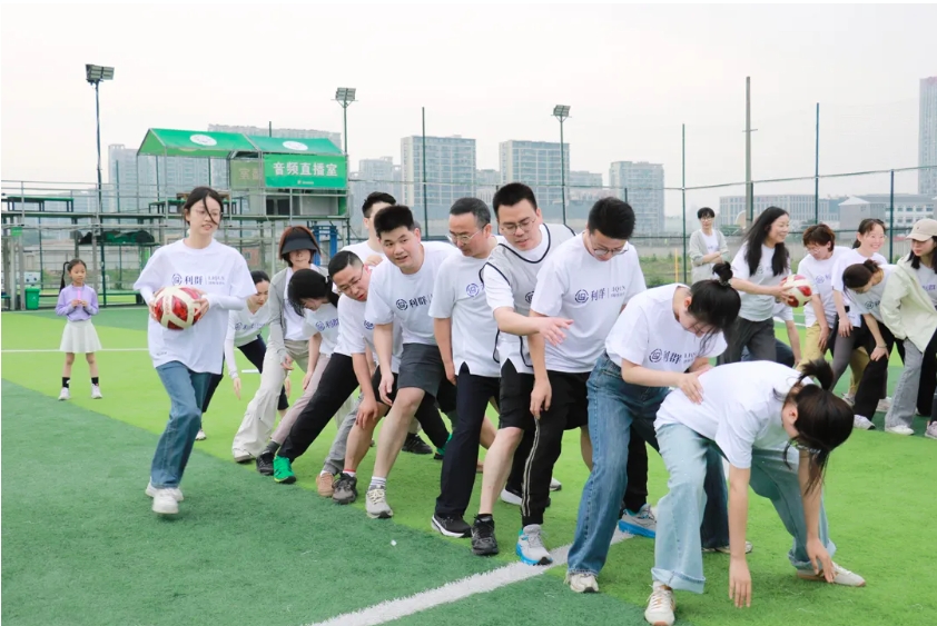 微信截图_20250610105031.png