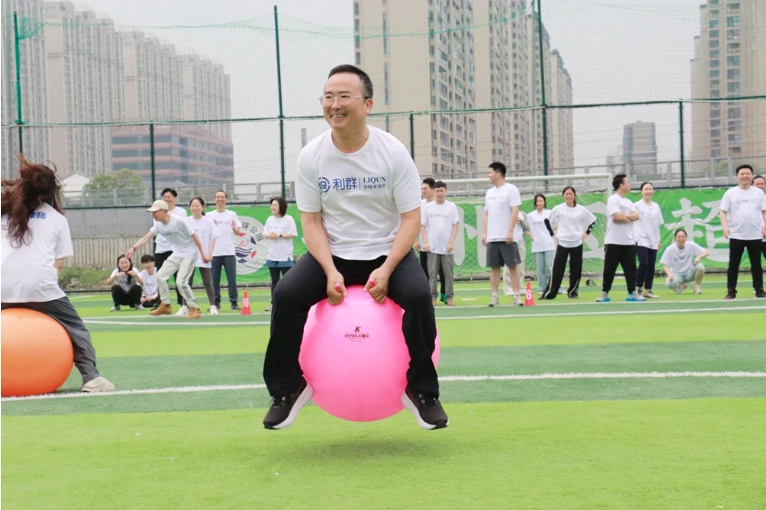 微信截图_20250610105650.png