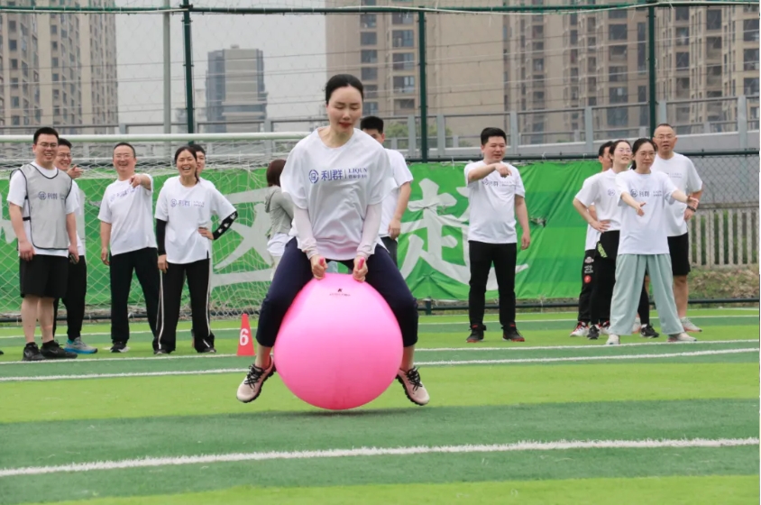 微信截图_20250610105759.png