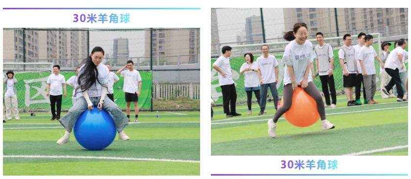 微信截图_20250610110016.png