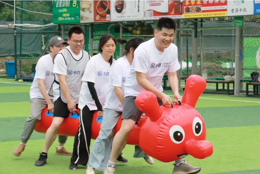 微信截图_20250610113743.png
