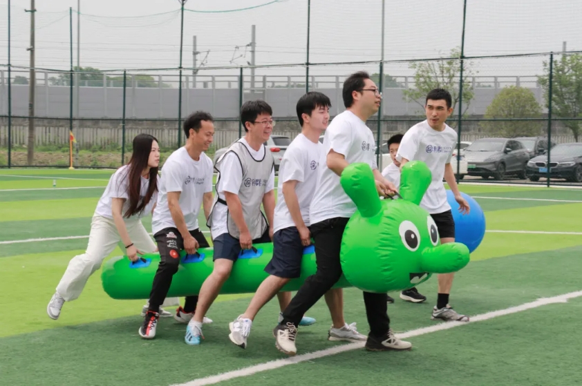 微信截图_20250610113822.png
