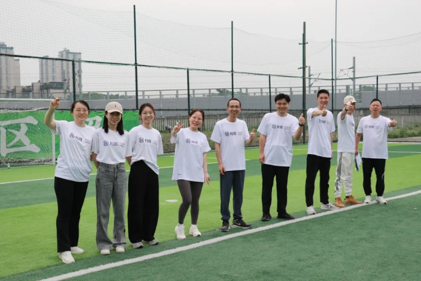 微信截图_20250610114007.png