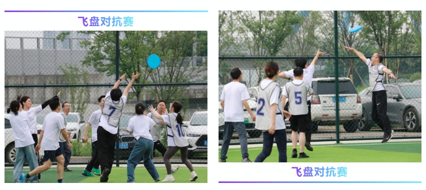 微信截图_20250610114033.png