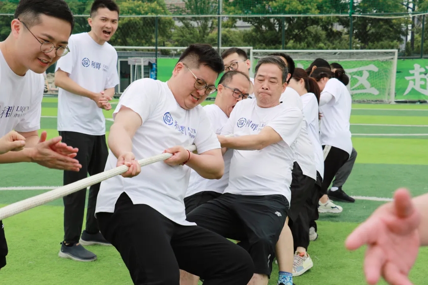 微信截图_20250610114133.png