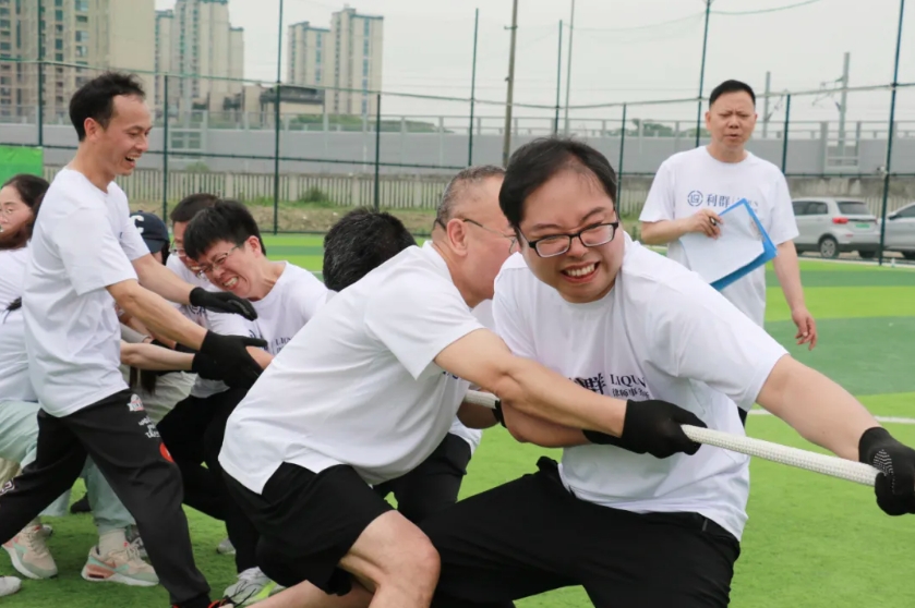 微信截图_20250610114211.png
