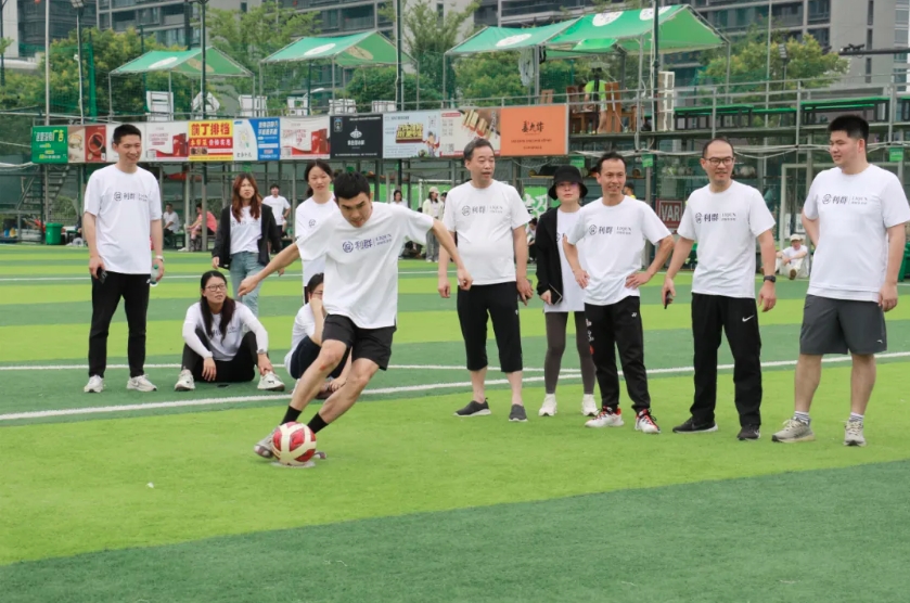 微信截图_20250610114322.png