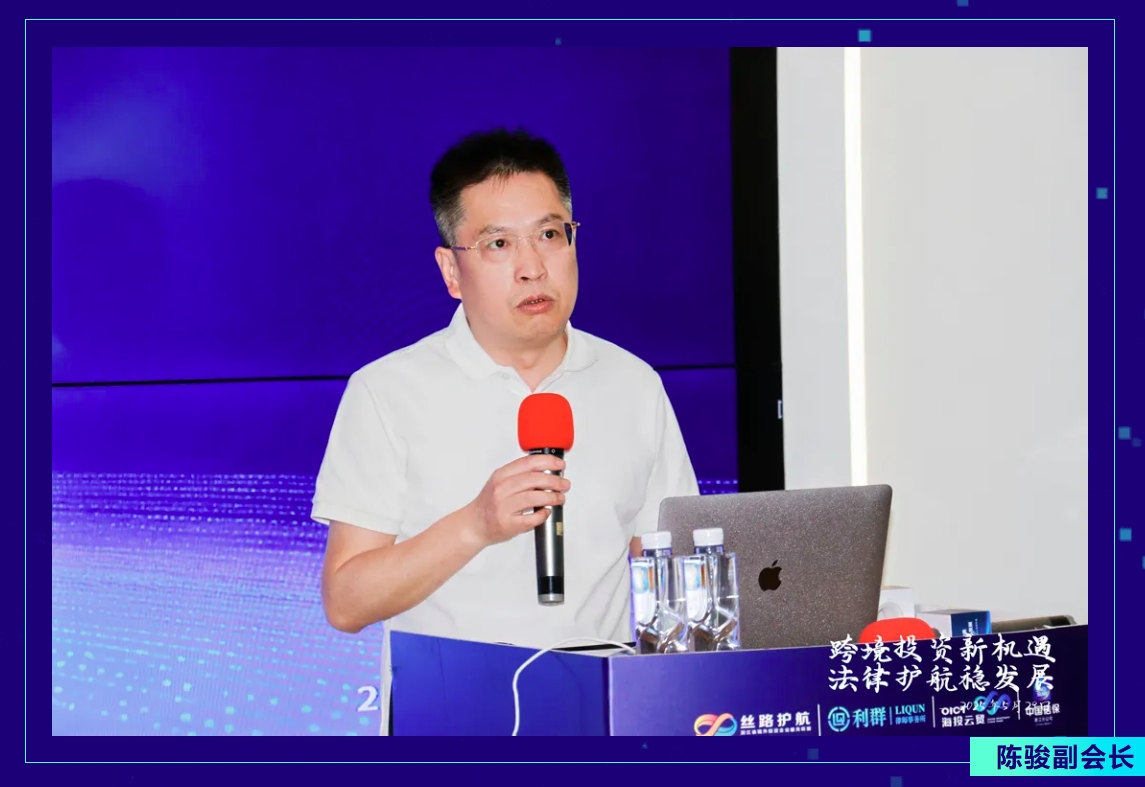 微信截图_20250610145523.png