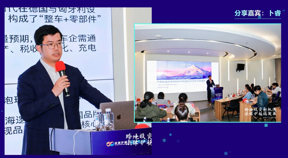 微信截图_20250610145727.png
