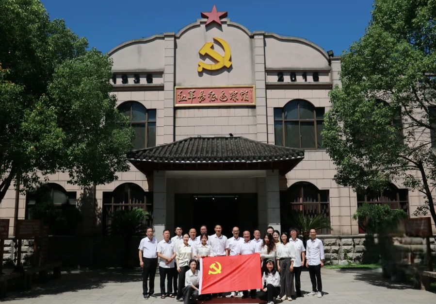 微信截图_20250703113106.png