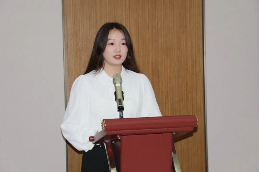 微信截图_20250703154049.png