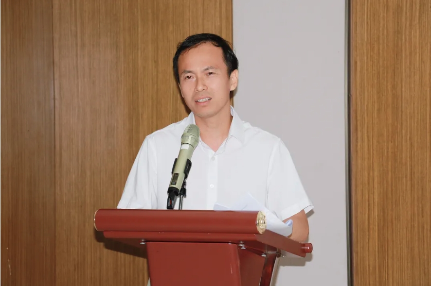 微信截图_20250703154233.png