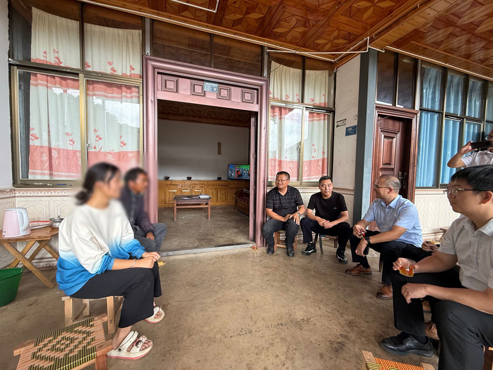 WechatIMG2799.jpg WechatIMG2799.jpg