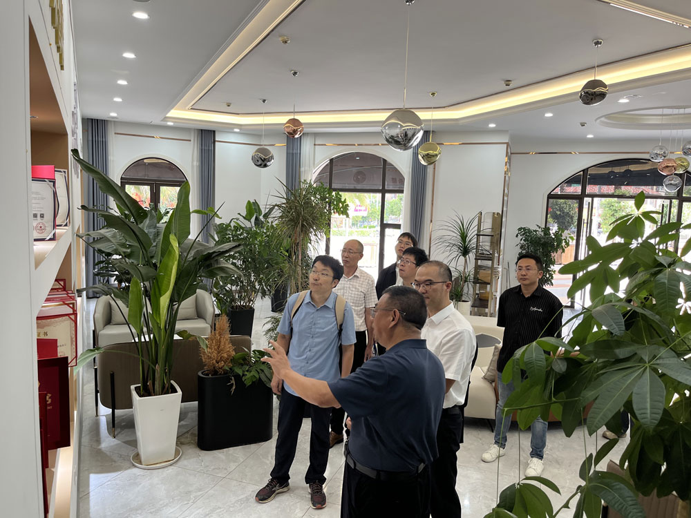 WechatIMG58.jpg WechatIMG58.jpg