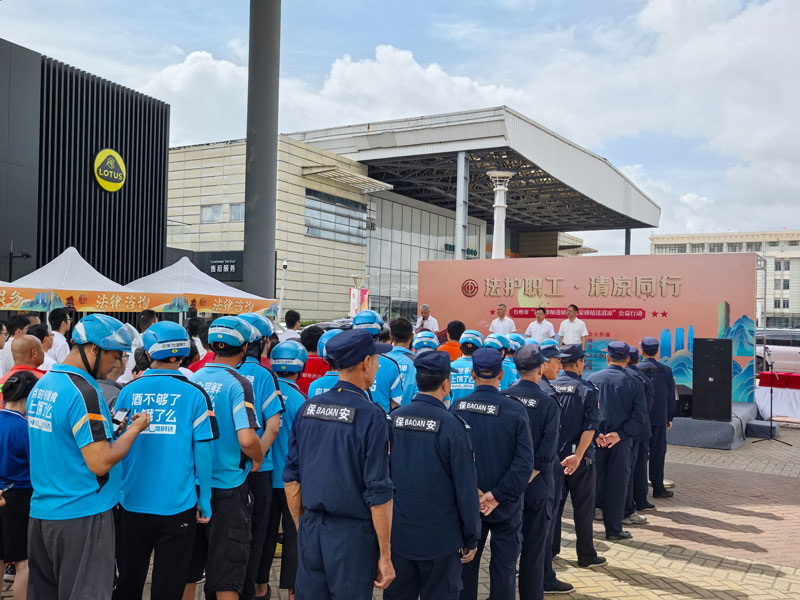 15542846507974.jpg 15542846507974.jpg