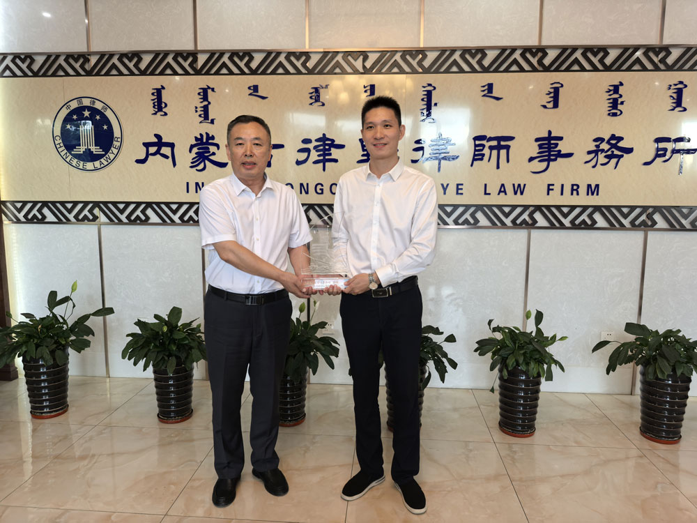 WechatIMG178.jpg WechatIMG178.jpg