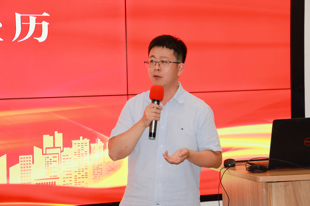 IMG_4535.jpg IMG_4535.jpg