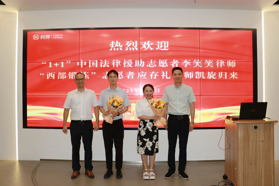 IMG_4500.jpg IMG_4500.jpg