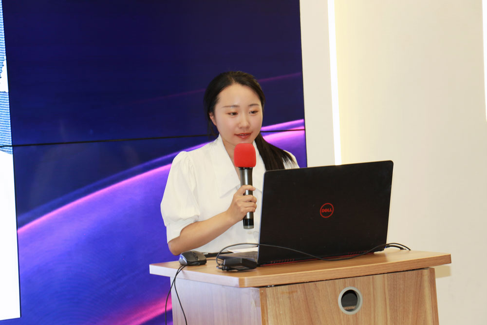 IMG_4506.jpg IMG_4506.jpg