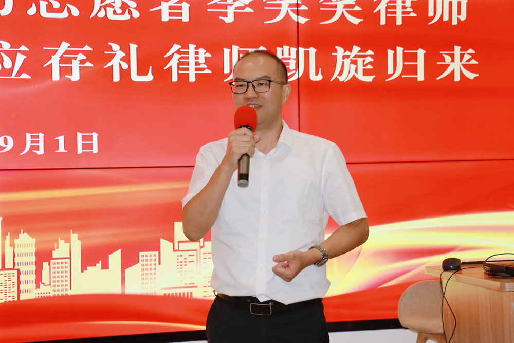 IMG_4562.jpg IMG_4562.jpg