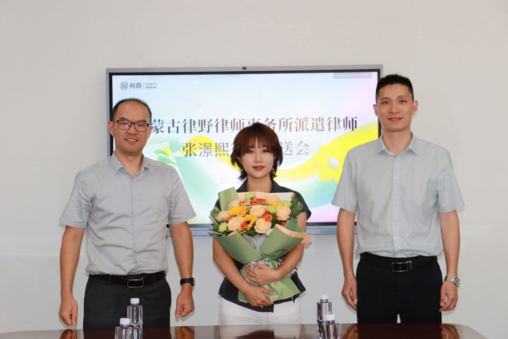 IMG_4781.jpg IMG_4781.jpg