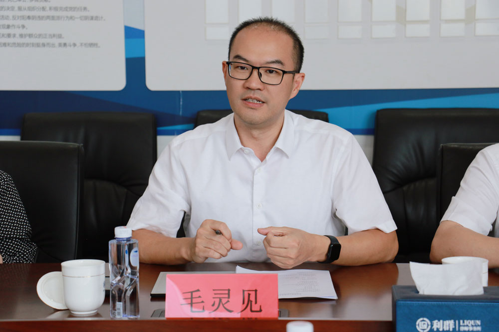 IMG_4906.jpg IMG_4906.jpg