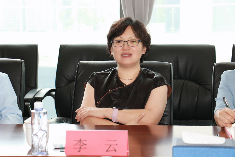 IMG_4901.jpg IMG_4901.jpg